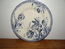 Service Porcelaine Opaque de