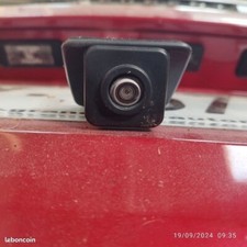 🇫🇷🥇  Camera de