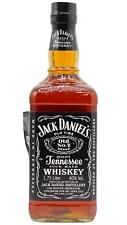 Jack Daniel's - Old No. 7 Tennessee Whiskey (1.75 Litre Magnum) (Old Bottling...