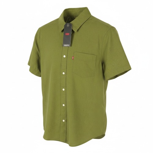Levi chemise homme coupe - homme, s