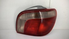 Feu arriere principal droit (feux) TOYOTA YARIS 1 PHASE 1 8155052130