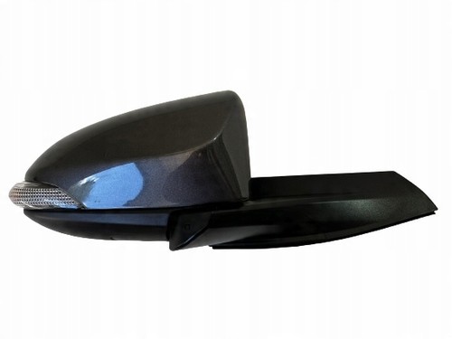 Toyota chr 1g3 - 1g3, 2016-2023
