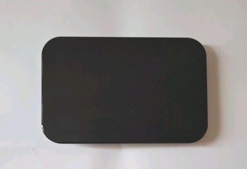 Leet design bloc ecran - design,