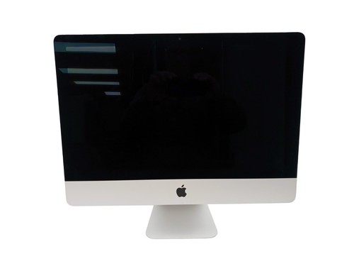 Apple imac a1418 ram 21 - a1418, gb