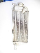 Radiateur De Refroidissement