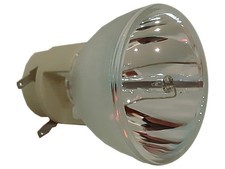 Osram P-VIP lampe de