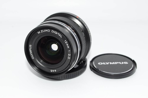 Olympus zuiko digital ed - olympus, m.zuiko