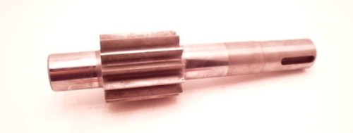 Pbp640 100cc 4 sae - 1,