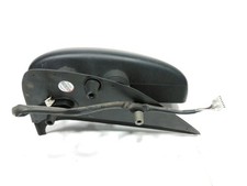 RETROVISEUR ELECTRIQUE DROIT