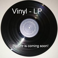 Food Band [LP] Last year's