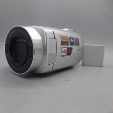 Samsung smx f300sp handheld - smx-f300sp,