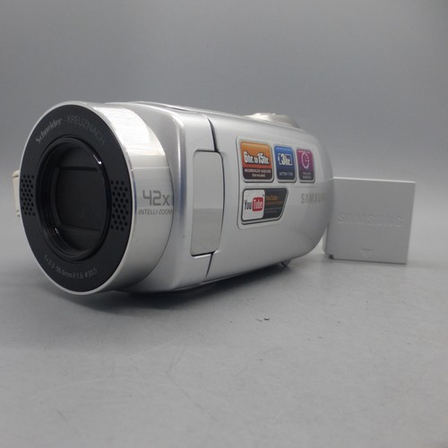 Samsung smx f300sp - samsung, smx-f300sp