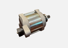 Moteur De Démarrage OEM