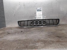 Calandre AUDI A3 1 S3 PHASE 2 8L98536513FZ