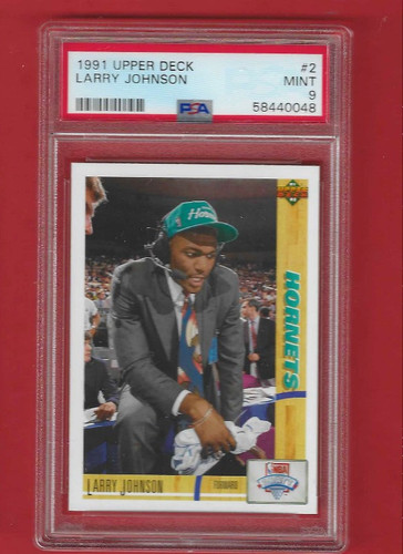 Carte gradée nba basketball - carte,