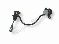 MAITRE CYLINDRE FREIN AR COMPLET MOTO GUZZI NORGE 2010-2014 / NE 42959