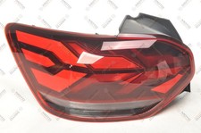 DACIA SANDERO III Feu Arrière Gauche 265550529R