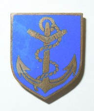 INSIGNE DE PLATEAU DIRECTION
