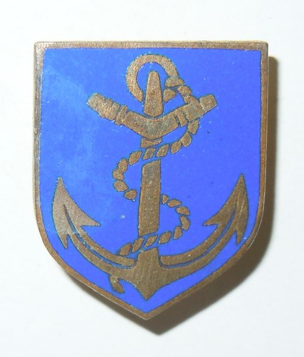 Insigne plateau direction - plateau,
