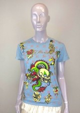 Ed Hardy Christian Audigier -