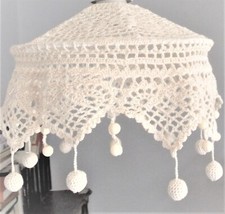 PLAFONNIER SUSPENSION