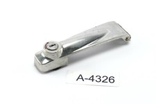 Honda CB 900 F Bol D'or SC01 -