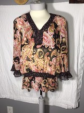 Jones New York Sport Women’s