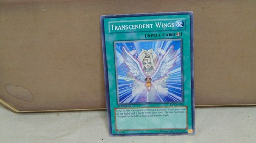 1996 1 st edition - 1996, yu'gi-oh!