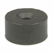 SIP 11204000 Silent-Bloc Carter Moteur Vespa Pk XL HP V5N2 50 1991-1991