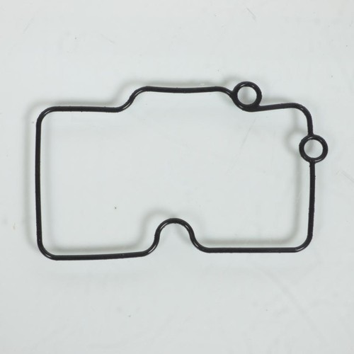 Pièce carburateur all - pièce,