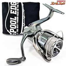 【Mint】Shimano 22 Stella