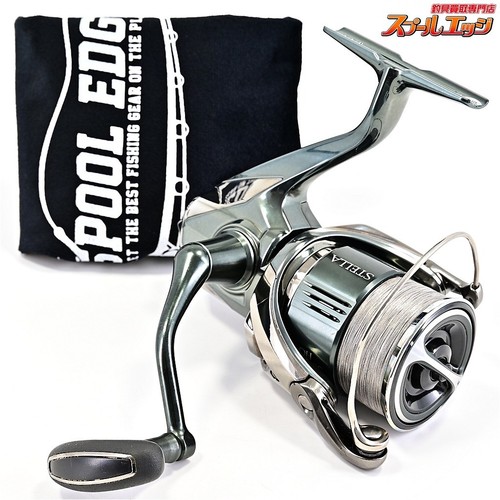 Mint shimano stella - 【mint】shimano,
