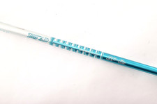 Graphite Design Tour AD GP-6s