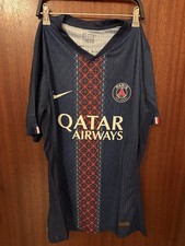 Maillot football psg - de,