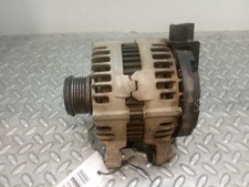 6G9N10300ADB ALTERNATEUR POUR