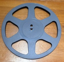 Grande bobine pour magnéto - grande,