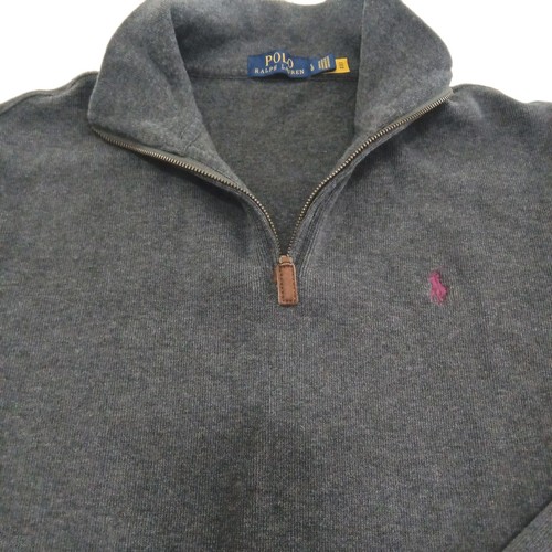 Polo ralph lauren sweater - polo,