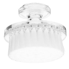  Brosse Nettoyage Visage Nettoyante Pinceau De Facial Portable Du