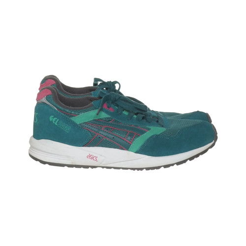 Asics chaussures - asics,,