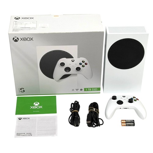 Manette console xbox - manette,