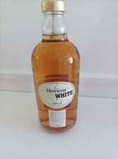 Hennessy Pure White Cognac –