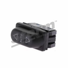 BOUTON DE LEVE VITRE pour
