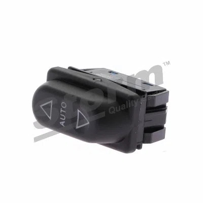 Bouton leve vitre pour - de,