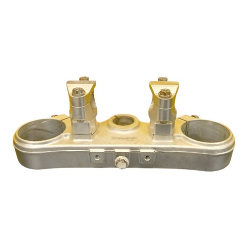 Fourche superieur 54 mm - te, de