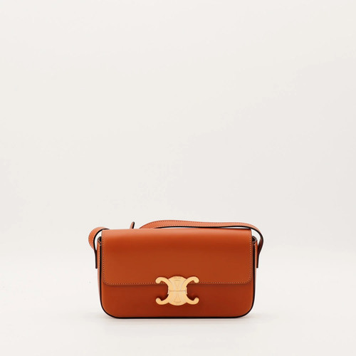 Sac bandoulière céline - sac,