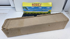 Norev surboite berliet tbo - norev,