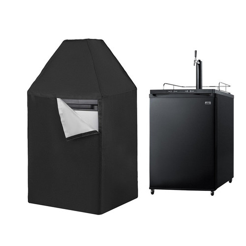 Housse pour refroidisseur - , de