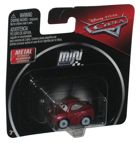 Voiture mini racer natalie - voiture,