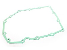 Carter D'Huile Joint Athena