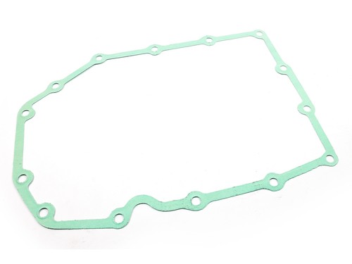 Carter huile joint athena - joint,